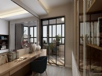  ľάդ ̿ľˮ0ȩƴ̬ľ۰