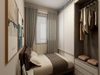 װǽ װǽ ľάǽ ǽ滤ǽ