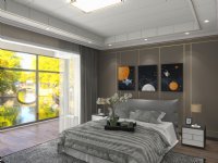  ɵϰ 컨װľάǽװǽ