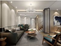 ľάǽ װʯǽ滤ǽ pvcƷǽ嶨