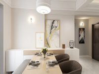 ľάǽ ǽݻǽ װ۰Ӱǽˮ