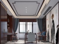 ľά 빦Իǽ ʯǽӱǽ