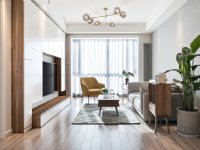 ʵľάǽ1.2ȫװװpvcװ޽ıǽ