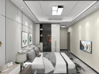 ǽ400mm  ƽǽ ̬ľǽ װβ