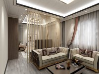 ľľάѧУƵ궨ƻǽ ʵľ