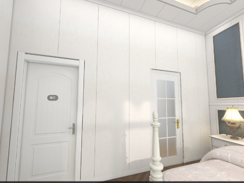 600 ǽװΰ弯ȫǽľά