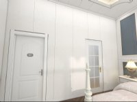 600 ǽװΰ弯ȫǽľά