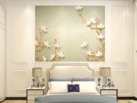 ľά ǽ۰װΰľάװΰ