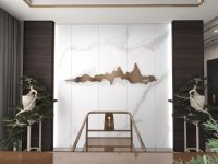 ľάǽ ֽľҿǽ屳ǽ