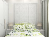 ʯǽ嶨 ˮỷβȫװǽ