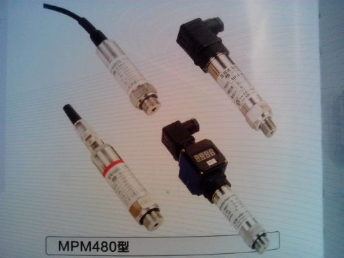 MPM480E22B1PC3Gѹ