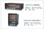 100AʾXMB5076-S