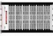 PDU36λϵ