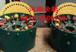 QXQ无刷无环起动器
