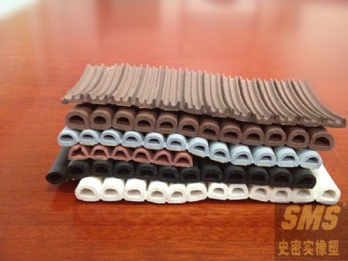 EPDM