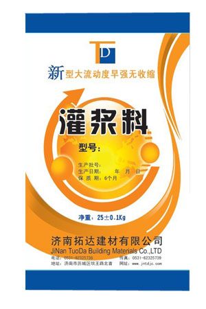 CGMǿཬ