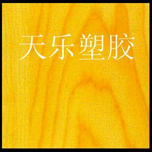 PVC塑胶运动地板TL1809