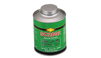 ʹճӼsc2002