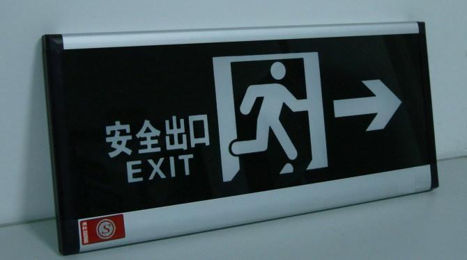 ϽӦ־