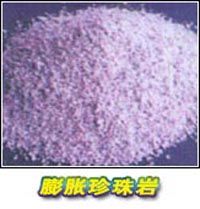 厂家直销建材建筑屋面专用膨胀珍珠岩