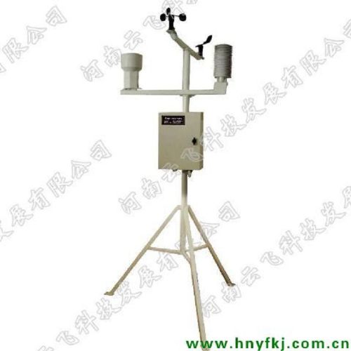 YF-Z3СԶ۲