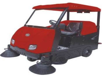 2000Eʻʽ綯ɨس