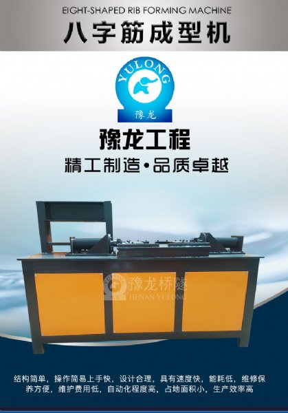 ֽ乿ȫԶֽ