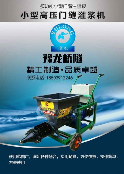 �๦���ŷ�ཬ������Ǯ