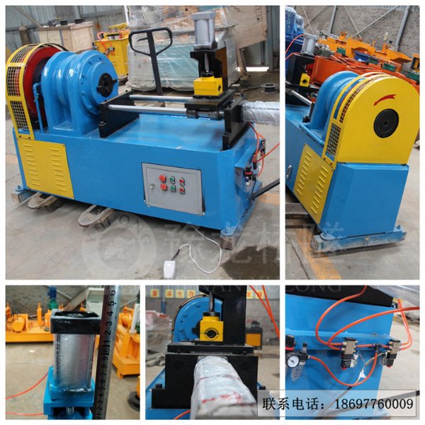 Һѹ��ǰС���ܼ�ͷ������Ǯ С���ܼ�ͷ��