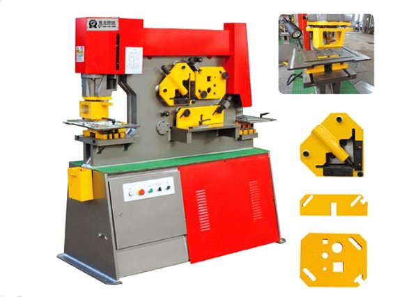 Һѹ���ϳ�������쳧				