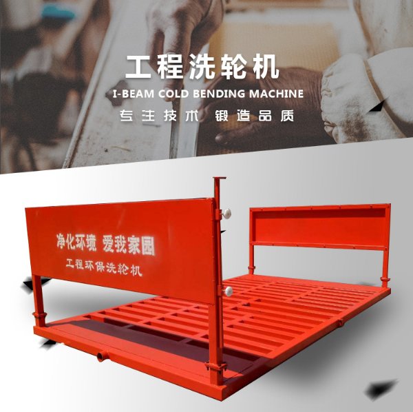 ȫ�Զ����ܹ���ϴ������������