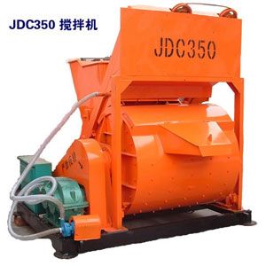 JDC350ǿʽ