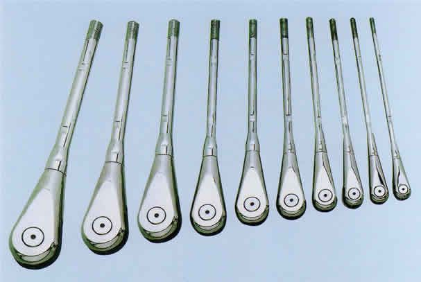 东乐幕墙配件不锈钢拉索