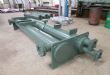 HOLLY 450KW