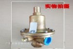 REGO BR1784 /1786/1788ҽѹ