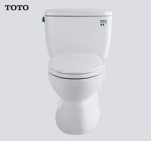 TOTO抽水马桶CW764RB/SW7GB