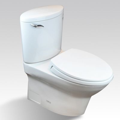 TOTO坐便器CW804RB,SWN804RB
