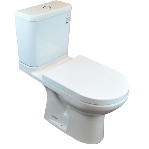 TOTO冲落式抽水马桶CW781B/SW781RB