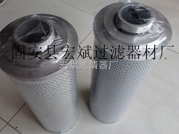 TZX2-25020о