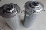TZX2-25020о