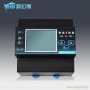 º격ݲɼ XHB-WTL3Dϵ