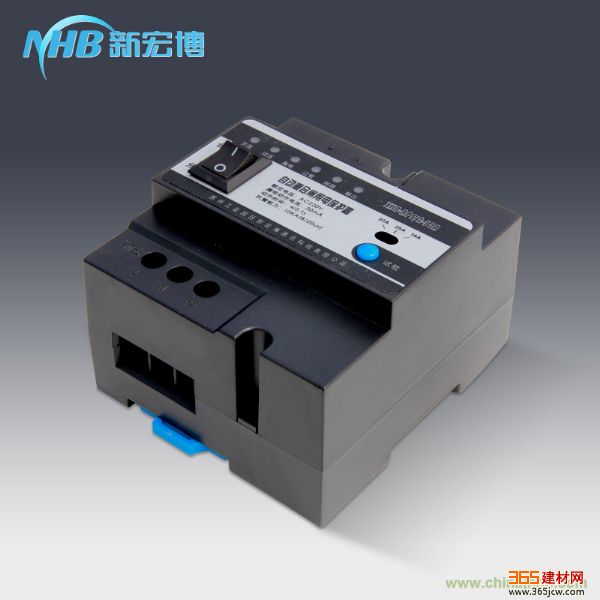 º격ԶغբXHB-APS/2-32Ai