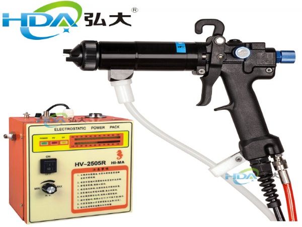 ̨ԭװTC-92ֶҺ徲ǹ