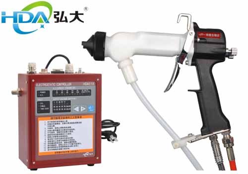 ݸֱ HDA-1020Wǹ Ϳ豸