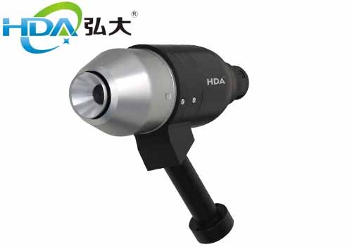 ݸֱ HDA-60Tǹ Զǹ
