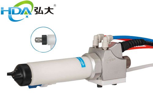 ݸֱ HDA-80T Զǹ ԶͿ豸
