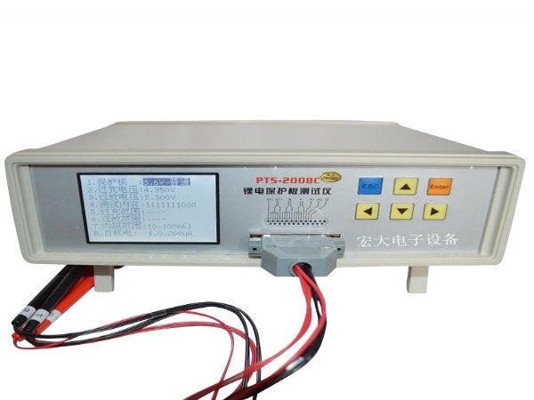 PTS-2008C﮵ر