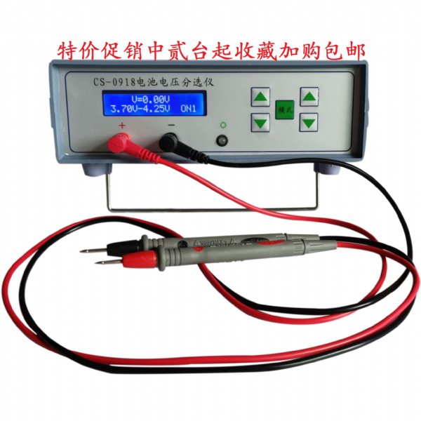 CS-0918صѹѡ