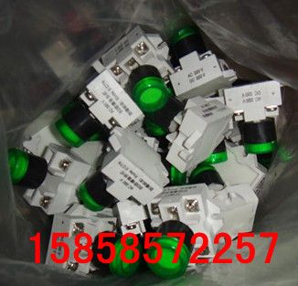 BD8050,TYP8019ָʾ