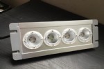 NFC9121/ONNFC9121A/ON LEDͶ